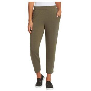 Jessica Simpson Effortless Comfort Pull On Knit Pants NWT